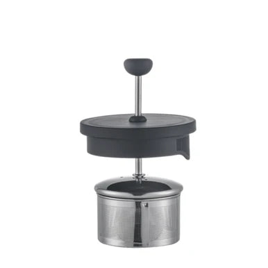 Dorsch FRENCH PRESS TEA STRAINER - DH-00901