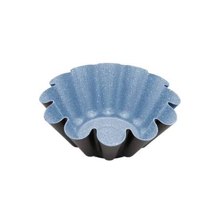 Dorsch Flower Pan - DH-08959