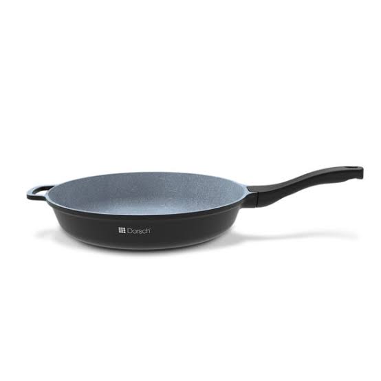 Dorsch Fry Pan - DH-05532