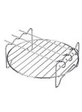 Dorsch GRILL RACK - DH-00804