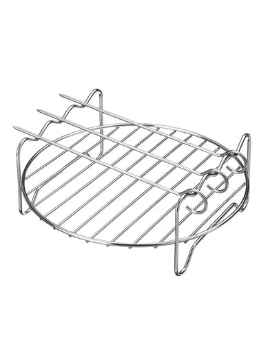 Dorsch GRILL RACK - DH-00804