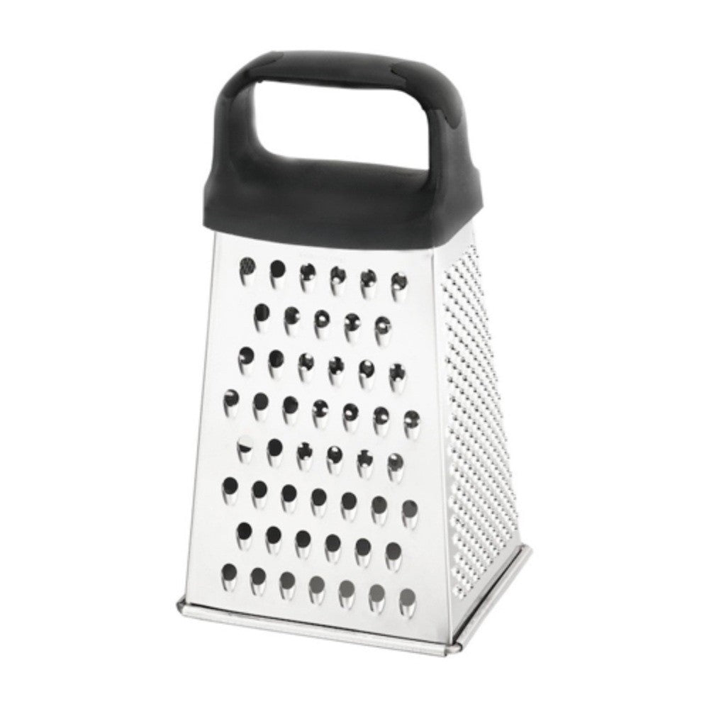 Dorsch Grater - DH-05765