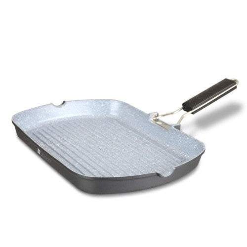 Dorsch Grill Pan - DH-05591