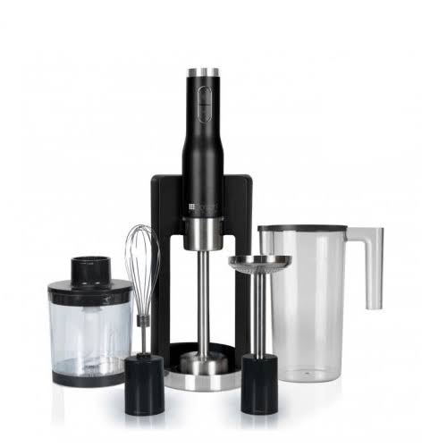 Dorsch Hand Blender Set - DH-07201