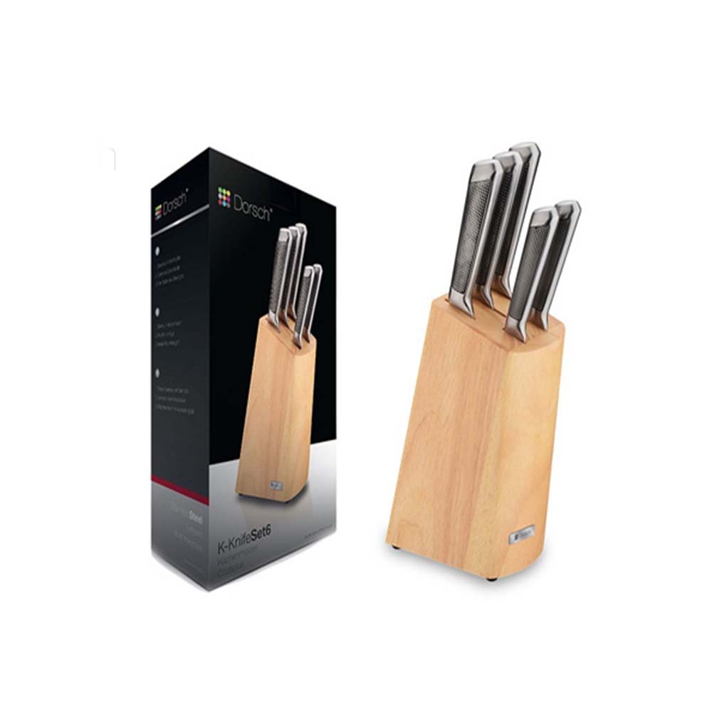 Dorsch Hollow - DH-04660