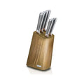 Dorsch Hollow Dark - DH-04667