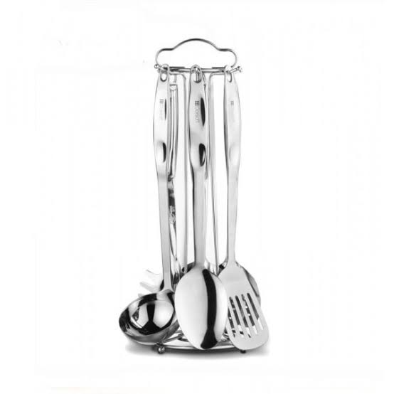 Dorsch Kitchen Tools Set - DH-05721