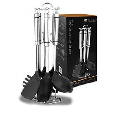Dorsch Kitchen Tools Set - DH-05730