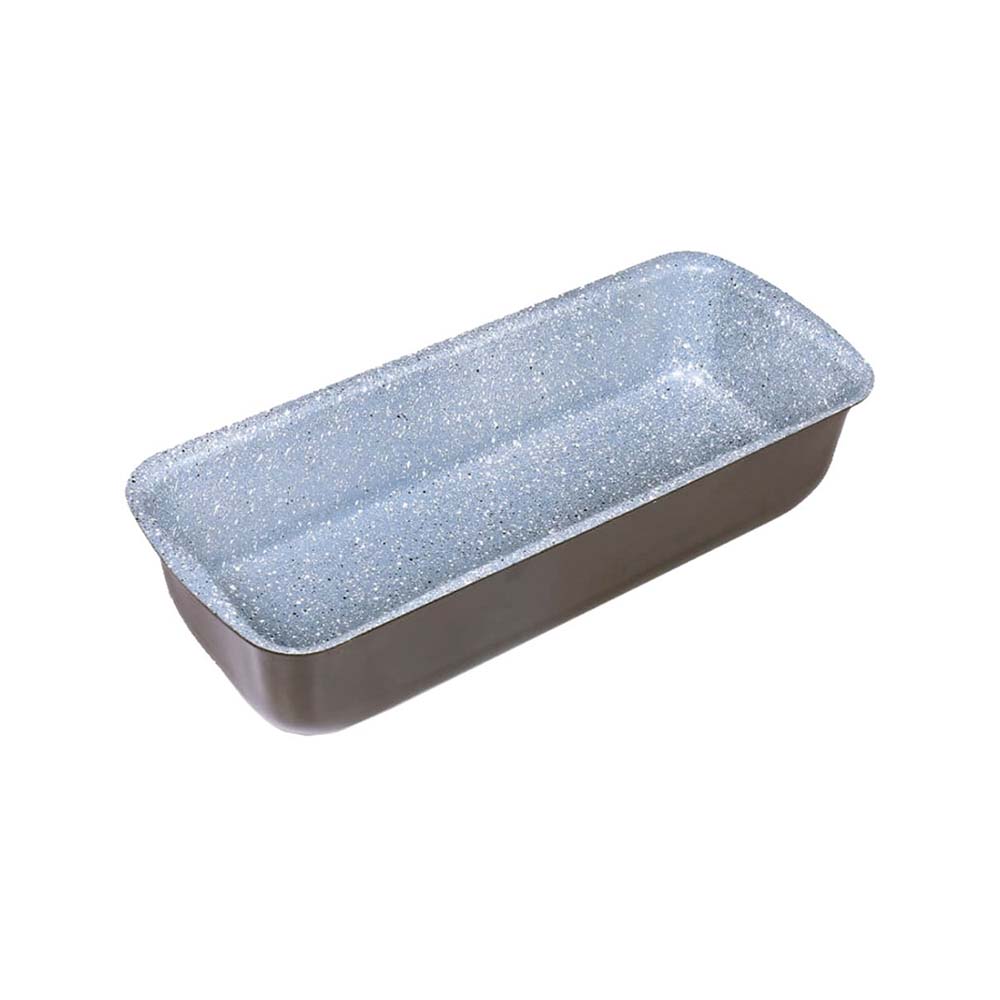 Dorsch Loaf Pan - DH-08957
