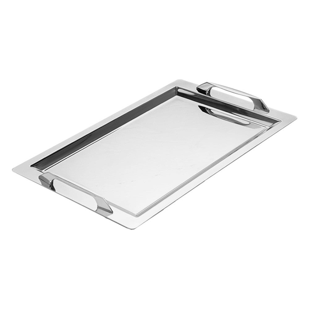 Dorsch Luxe Silver - DH-03233