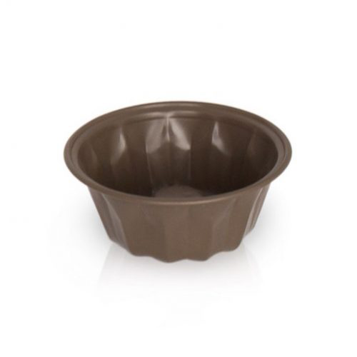 Dorsch Mini Bundt Pan - DH-08981