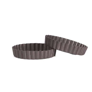 Dorsch Mini Tart Pan - DH-08982