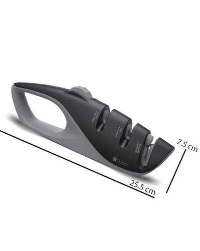 Dorsch Multi Angle Adjust Knife Sharpener - DH-04690