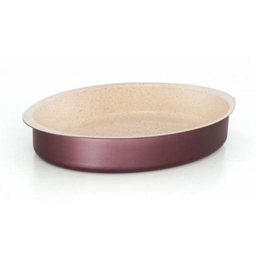 Dorsch Oval Roaster - DH-08945PR