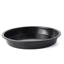 Dorsch PIZZA PAN - DH-00803