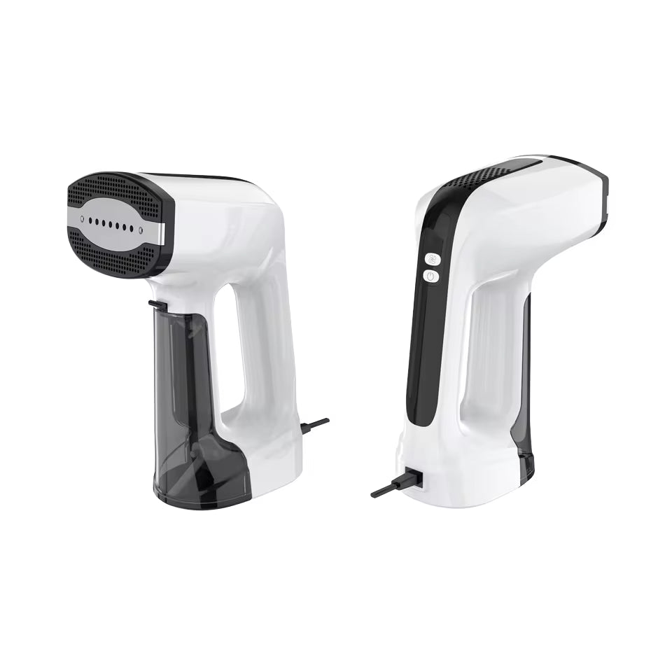 Dorsch POWERGLIDE 2 GS-500 - DH-07715