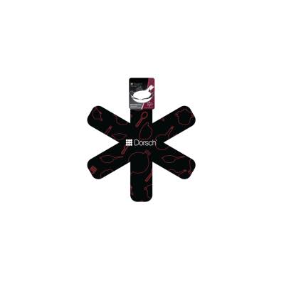 Dorsch Pan Protectors - DH-05404