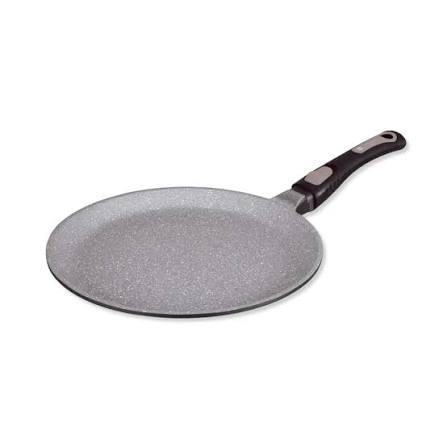 Dorsch Pizza Pan - DH-05595