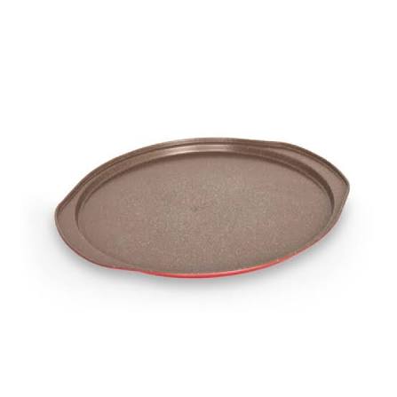 Dorsch Pizza Pan - DH-08915