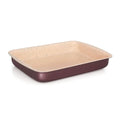 Dorsch Rectangle Pan
