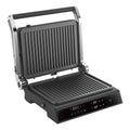 Dorsch Sandwich Toaster ST-50 - DH-07601