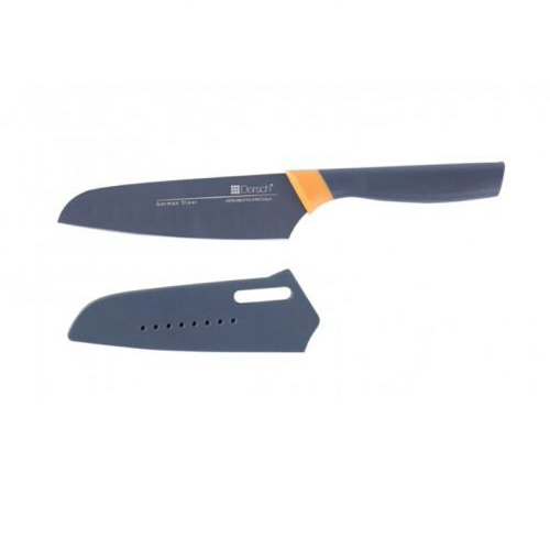 Dorsch Santoku Knife 5” - DH-04621