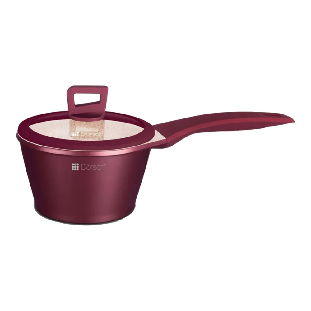 Dorsch Sauce Pan - DH-05460