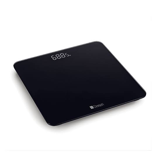 Dorsch Scale SC-101 - DH-07960