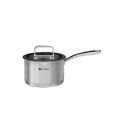 Dorsch Steel Pro - DH-03818