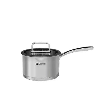 Dorsch Steel Pro - DH-03818