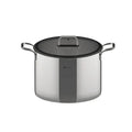 Dorsch Steel Pro - DH-03820
