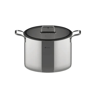 Dorsch Steel Pro - DH-03820