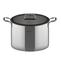 Dorsch Steel Pro - DH-03826