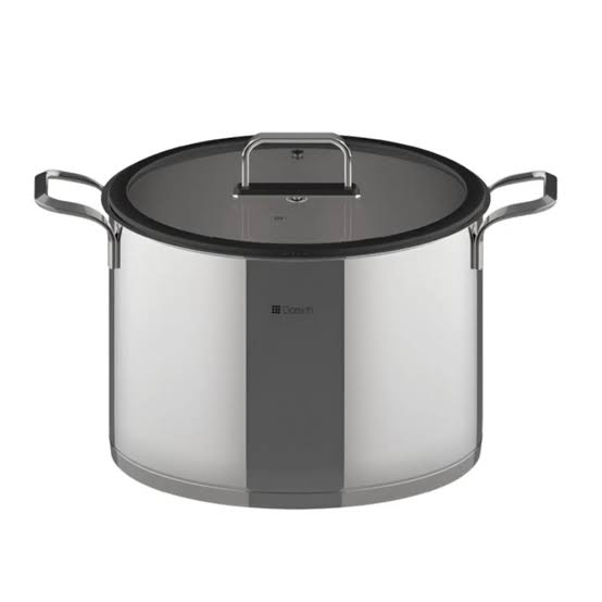 Dorsch Steel Pro - DH-03826