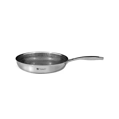 Dorsch Steel Pro - DH-03848