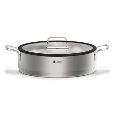Dorsch Steel Pro - DH-03852