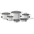 Dorsch Steel Pro - DH-03855