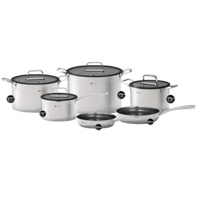 Dorsch Steel Pro - DH-03855