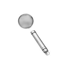 Dorsch Strainers - DH-05761