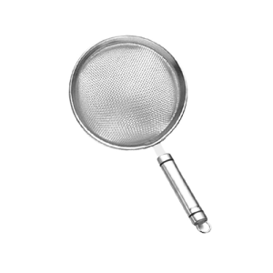 Dorsch Strainers - DH-05763