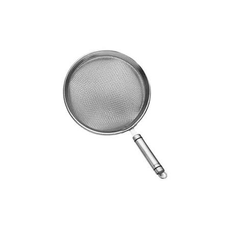 Dorsch Strainers - DH-05764