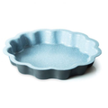 Dorsch Sun Shape Pan - DH-08962