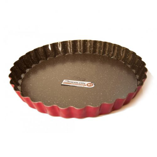 Dorsch Tart Pan - DH-08918