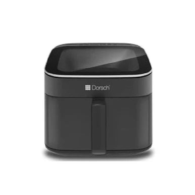 Dorsch Top Window Air Fryer AF-250 - DH-07815