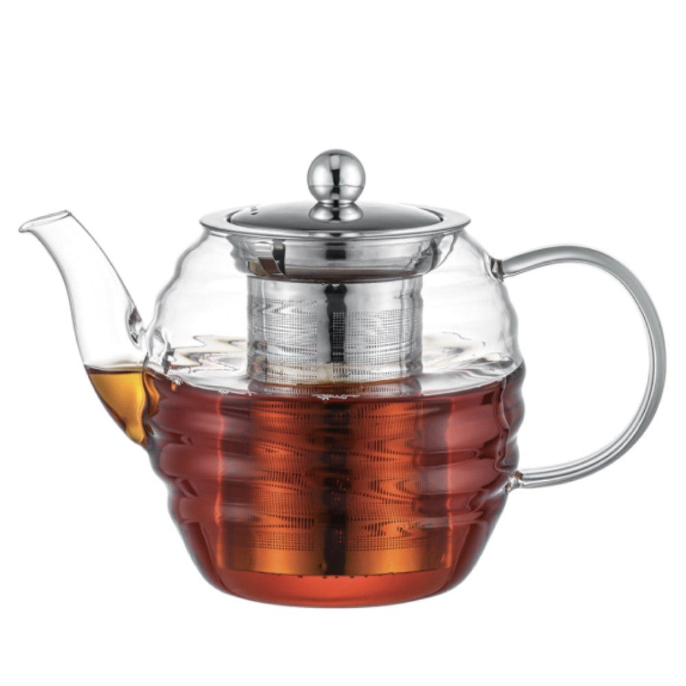 Dorsch WAVY KETTLE - DH-09200