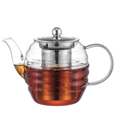 Dorsch WAVY KETTLE - DH-09210