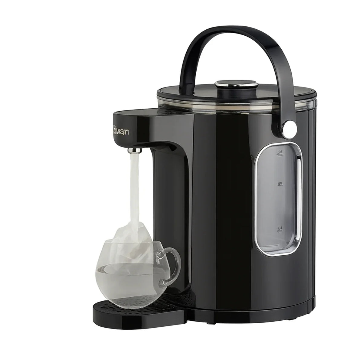 Dorsch WD-300 HOT WATER DISPENSER - DH-07320