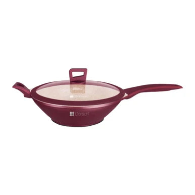 Dorsch Wok Pan - DH-05471