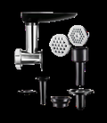 Dorsch Meat Grinder Attachment DH-00704
