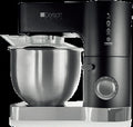 Dorsch Stand Mixer DH-07100